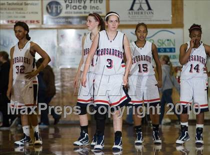 Thumbnail 2 in Ripon @ Modesto Christian photogallery.