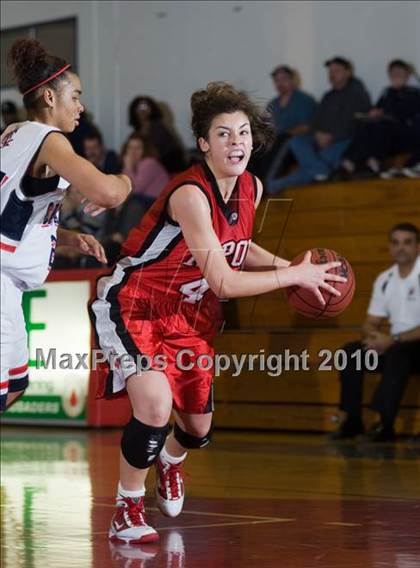 Thumbnail 1 in Ripon @ Modesto Christian photogallery.