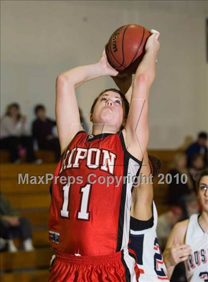 Thumbnail 3 in Ripon @ Modesto Christian photogallery.