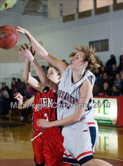 Thumbnail 2 in Ripon @ Modesto Christian photogallery.