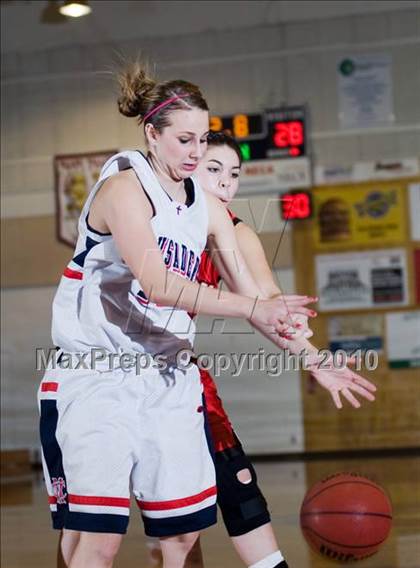 Thumbnail 1 in Ripon @ Modesto Christian photogallery.