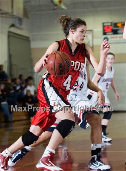 Thumbnail 1 in Ripon @ Modesto Christian photogallery.