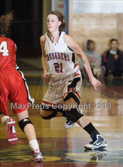 Thumbnail 2 in Ripon @ Modesto Christian photogallery.