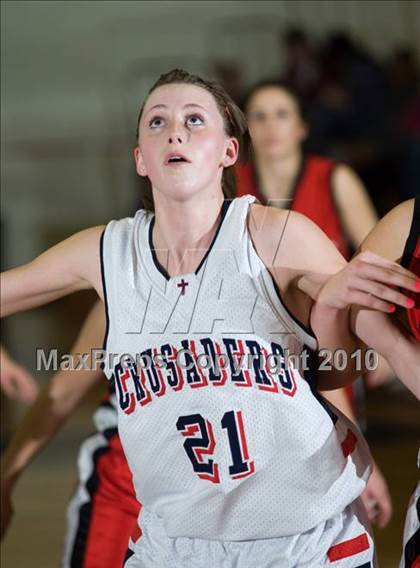 Thumbnail 1 in Ripon @ Modesto Christian photogallery.