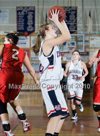 Thumbnail 2 in Ripon @ Modesto Christian photogallery.
