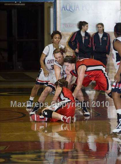 Thumbnail 1 in Ripon @ Modesto Christian photogallery.