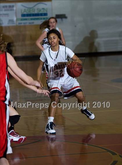 Thumbnail 3 in Ripon @ Modesto Christian photogallery.