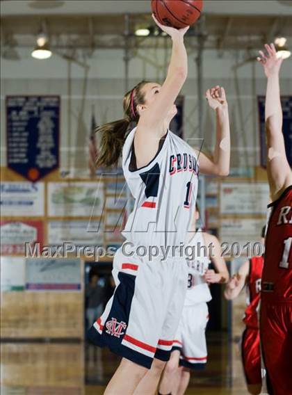 Thumbnail 3 in Ripon @ Modesto Christian photogallery.