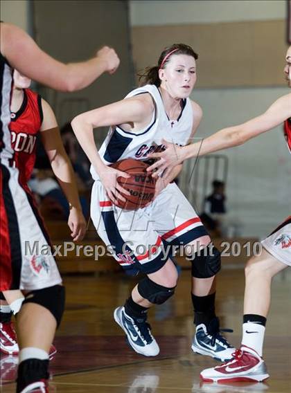 Thumbnail 3 in Ripon @ Modesto Christian photogallery.