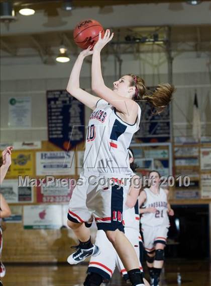 Thumbnail 1 in Ripon @ Modesto Christian photogallery.