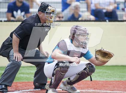 Thumbnail 3 in LHSAA All Star Game photogallery.