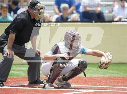 Thumbnail 2 in LHSAA All Star Game photogallery.