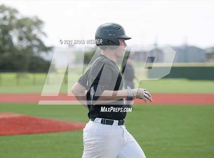 Thumbnail 1 in LHSAA All Star Game photogallery.