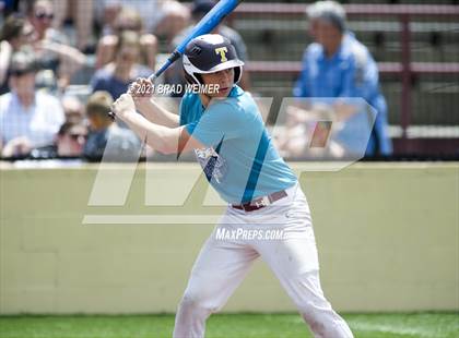 Thumbnail 3 in LHSAA All Star Game photogallery.