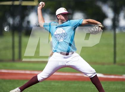 Thumbnail 3 in LHSAA All Star Game photogallery.
