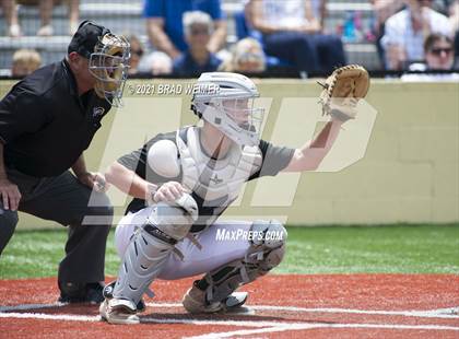 Thumbnail 2 in LHSAA All Star Game photogallery.