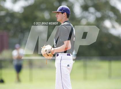 Thumbnail 3 in LHSAA All Star Game photogallery.