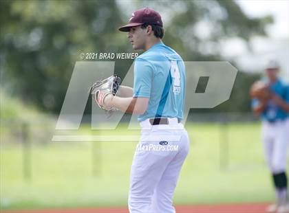 Thumbnail 2 in LHSAA All Star Game photogallery.