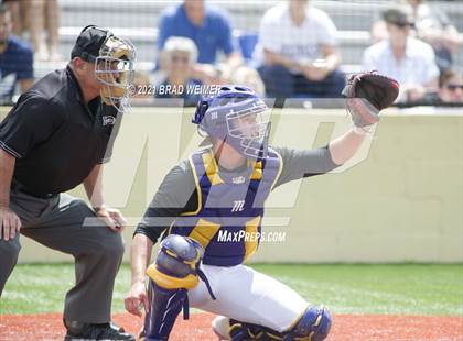 Thumbnail 2 in LHSAA All Star Game photogallery.