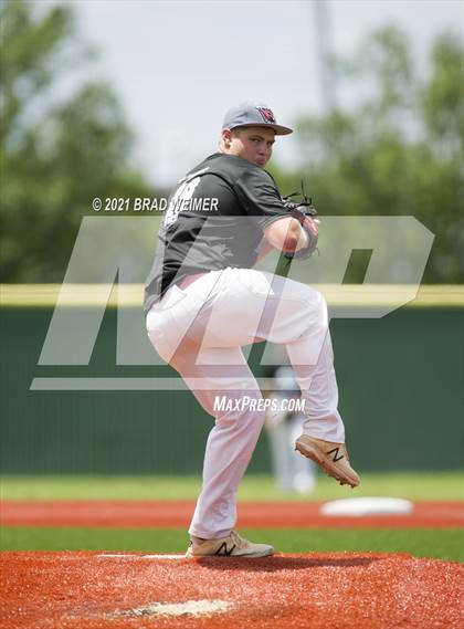 Thumbnail 1 in LHSAA All Star Game photogallery.