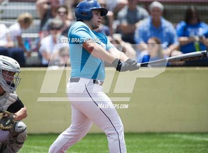 Thumbnail 1 in LHSAA All Star Game photogallery.