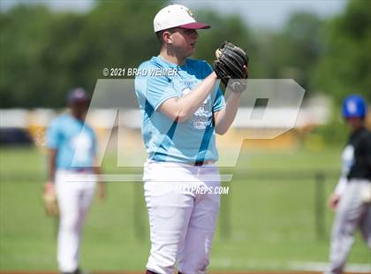 Thumbnail 1 in LHSAA All Star Game photogallery.
