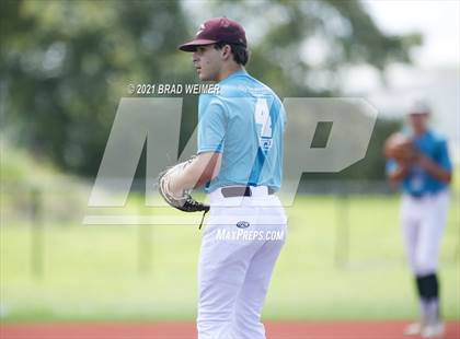 Thumbnail 3 in LHSAA All Star Game photogallery.