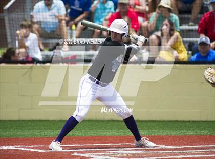 Thumbnail 3 in LHSAA All Star Game photogallery.