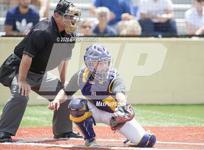 Thumbnail 3 in LHSAA All Star Game photogallery.