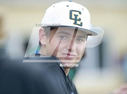 Thumbnail 2 in LHSAA All Star Game photogallery.