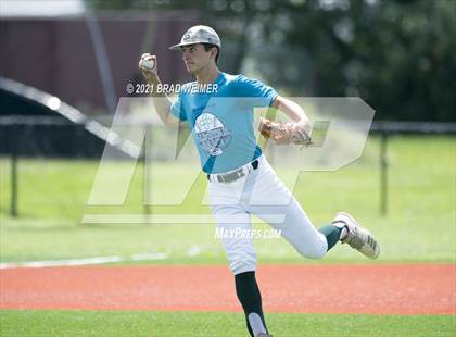 Thumbnail 3 in LHSAA All Star Game photogallery.