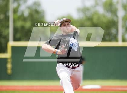Thumbnail 2 in LHSAA All Star Game photogallery.