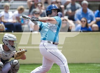 Thumbnail 3 in LHSAA All Star Game photogallery.