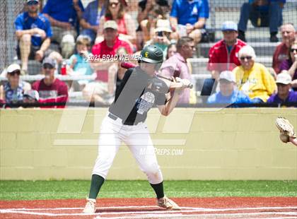 Thumbnail 3 in LHSAA All Star Game photogallery.