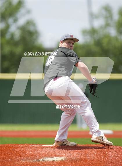 Thumbnail 2 in LHSAA All Star Game photogallery.