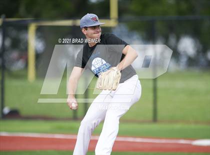 Thumbnail 1 in LHSAA All Star Game photogallery.