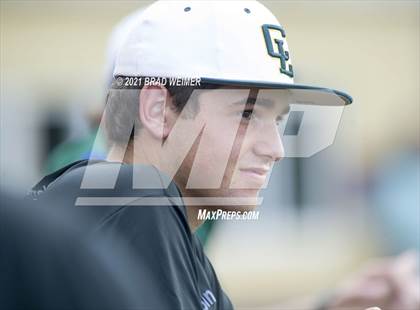 Thumbnail 1 in LHSAA All Star Game photogallery.