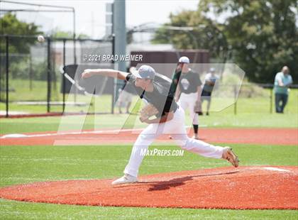 Thumbnail 1 in LHSAA All Star Game photogallery.