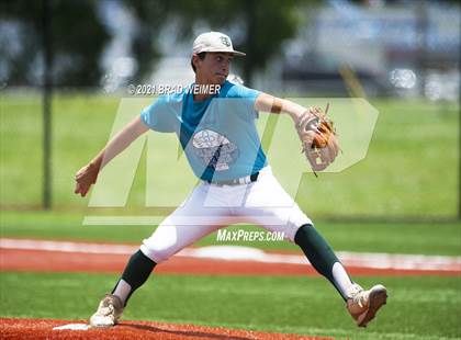 Thumbnail 2 in LHSAA All Star Game photogallery.