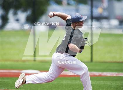Thumbnail 2 in LHSAA All Star Game photogallery.