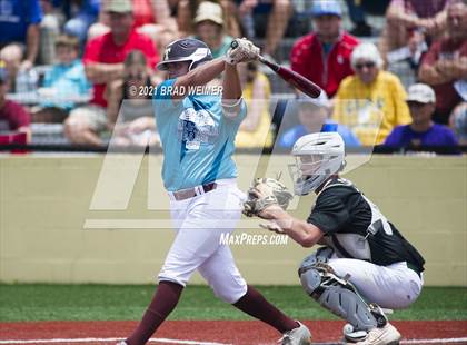Thumbnail 3 in LHSAA All Star Game photogallery.