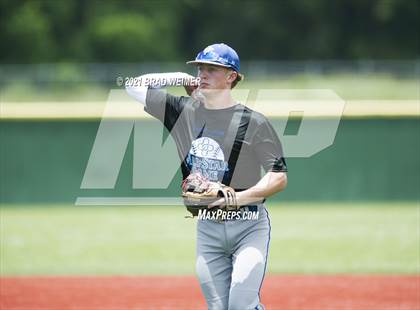 Thumbnail 1 in LHSAA All Star Game photogallery.