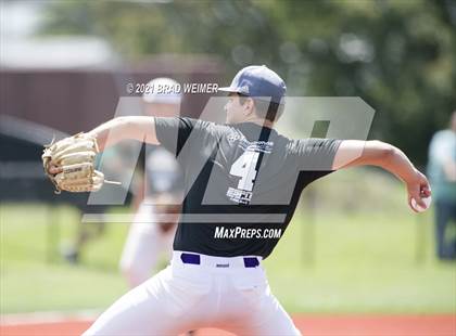 Thumbnail 1 in LHSAA All Star Game photogallery.