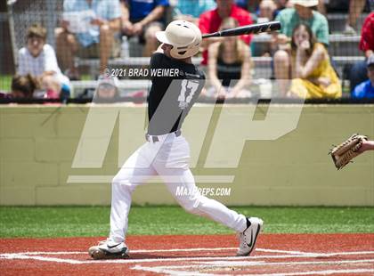 Thumbnail 1 in LHSAA All Star Game photogallery.
