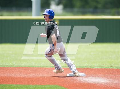 Thumbnail 1 in LHSAA All Star Game photogallery.