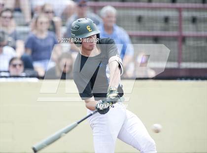 Thumbnail 3 in LHSAA All Star Game photogallery.
