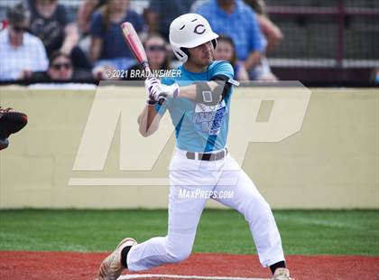 Thumbnail 2 in LHSAA All Star Game photogallery.