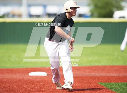 Thumbnail 1 in LHSAA All Star Game photogallery.