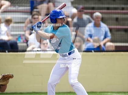 Thumbnail 3 in LHSAA All Star Game photogallery.
