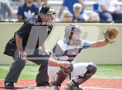 Thumbnail 1 in LHSAA All Star Game photogallery.